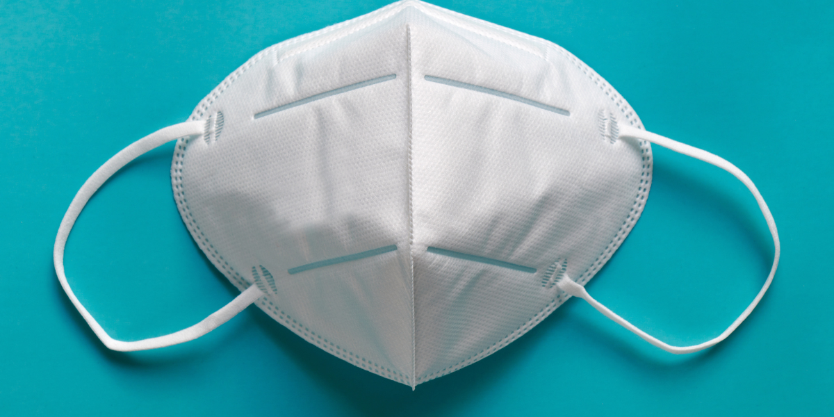 Mascherine FFP2 o FFP3: cosa cambia e perché sono importanti